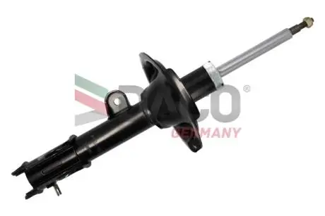 Автозапчасть DACO Germany 451311R
