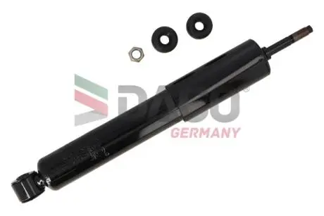 Амортизатор DACO Germany 451312