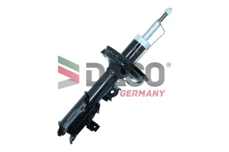 Автозапчасть DACO Germany 451313L