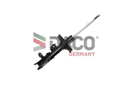 Автозапчасть DACO Germany 451313R