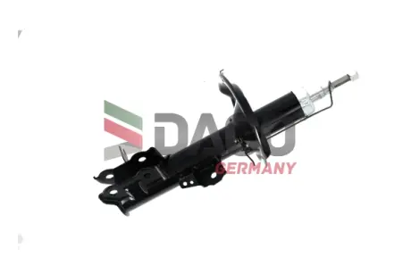 Автозапчасть DACO Germany 451314R
