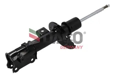Автозапчасть DACO Germany 451316L