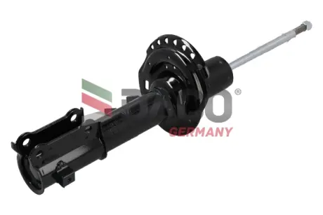 Автозапчасть DACO Germany 451316R