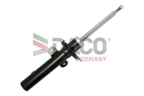 Автозапчасть DACO Germany 451501