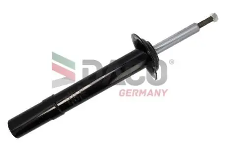 Амортизатор передний правый DACO Germany 451510L