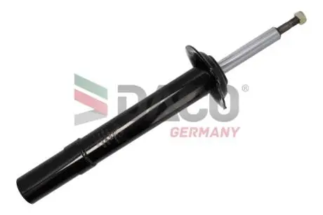 Амортизатор передний правый DACO Germany 451510R