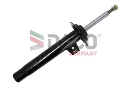 Амортизатор DACO Germany 451521L