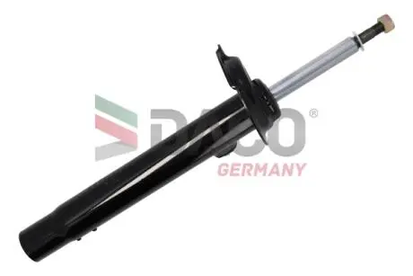 Амортизатор DACO Germany 451521R