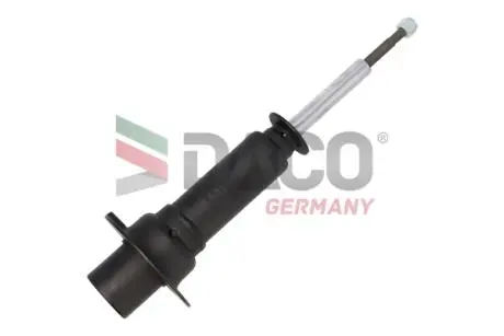 Амортизатор JEEP Амортизатор DACO Germany 451603