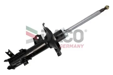 Амортизатор KIA HYUNDAI Амортизатор DACO Germany 451702R