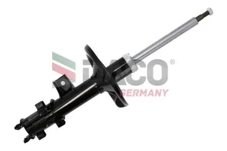 Автозапчасть DACO Germany 451703R