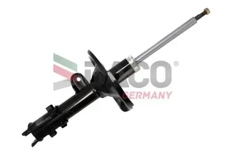 Амортизатор KIA CARNIVAL gazowy DACO Germany 451704R