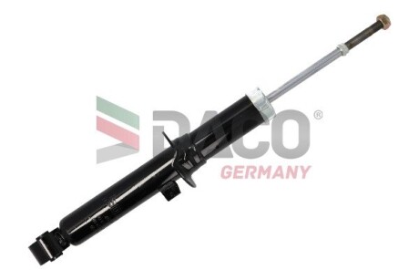 Амортизатор DACO Germany 451705L