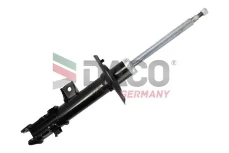 Автозапчасть DACO Germany 451706L