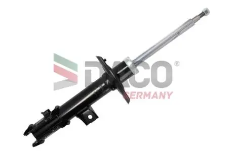 Автозапчасть DACO Germany 451706R