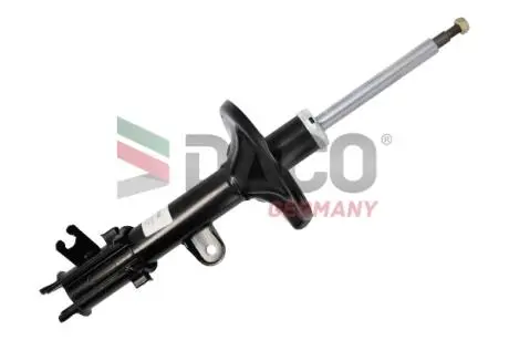 Автозапчасть DACO Germany 451711L