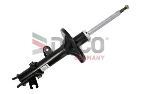 Автозапчасть DACO Germany 451711R