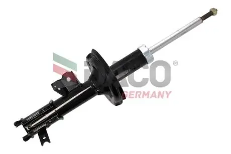 Амортизатор PICANTO 11- gazowy PRZУD LEWY DACO Germany 451713L