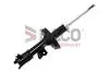 Амортизатор PICANTO 11-gazowy PRZУD PRAWY DACO Germany 451713R (фото 1)