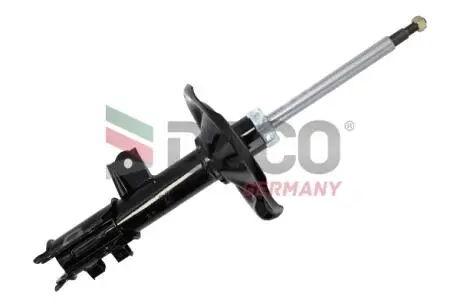 Автозапчасть DACO Germany 451734R