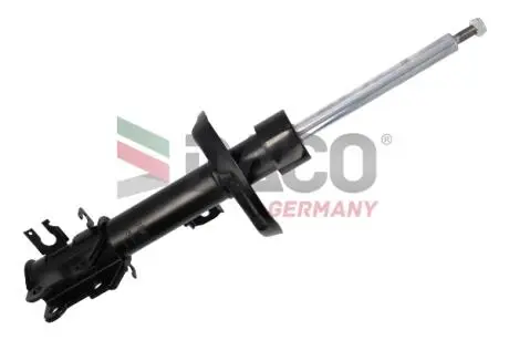 Амортизатор DACO Germany 451902L