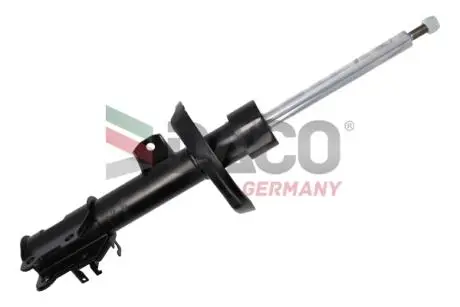 Амортизатор DACO Germany 451902R
