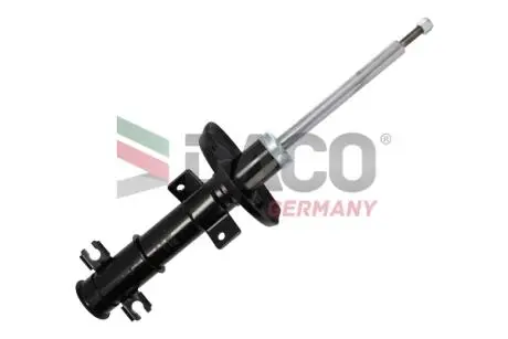 Амортизатор DACO Germany 451903