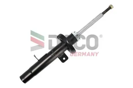 Амортизатор DACO Germany 451926