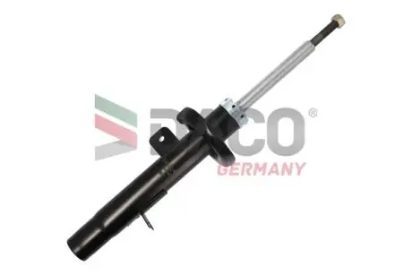 Амортизатор DACO Germany 451927