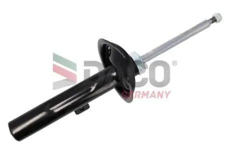 Амортизатор DACO Germany 451940L