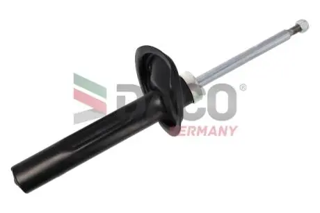 Амортизатор DACO Germany 451940R