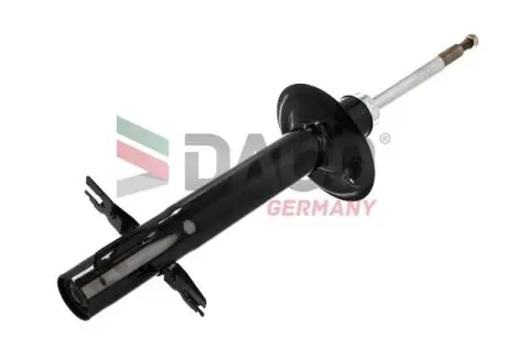 Амортизатор DACO Germany 451962