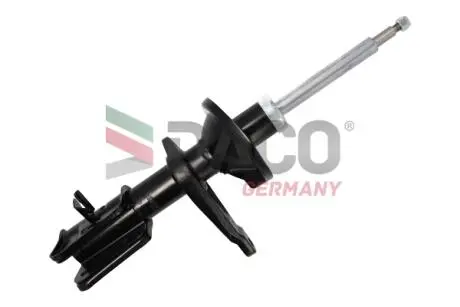 Амортизатор передний левый DACO Germany 452001L