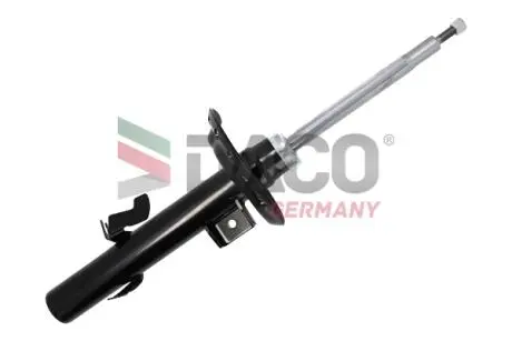 Автозапчасть DACO Germany 452002L