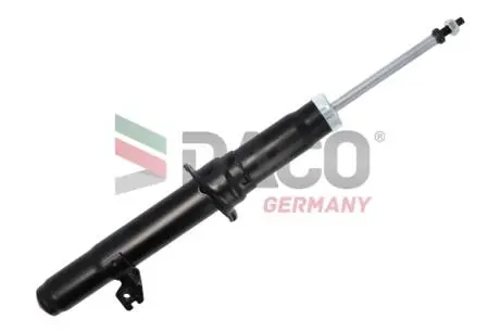 Автозапчасть DACO Germany 452201L