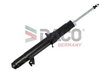 Автозапчасть DACO Germany 452201R