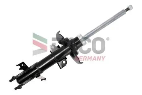 Автозапчасть DACO Germany 452203L