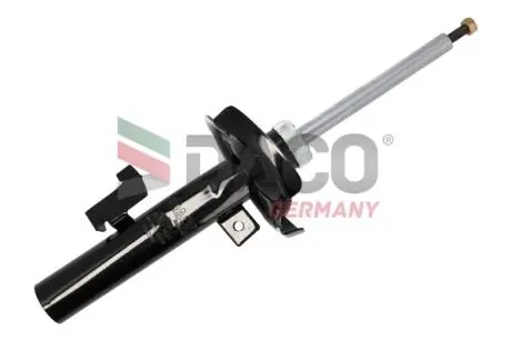 Автозапчасть DACO Germany 452204L