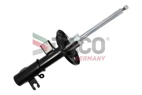 Автозапчасть DACO Germany 452205L