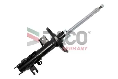 Автозапчасть DACO Germany 452205R