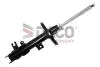 Амортизатор CX-5 12- gazowy DACO Germany 452206L (фото 1)