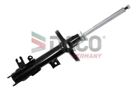 Амортизатор CX-5 12- gazowy DACO Germany 452206L