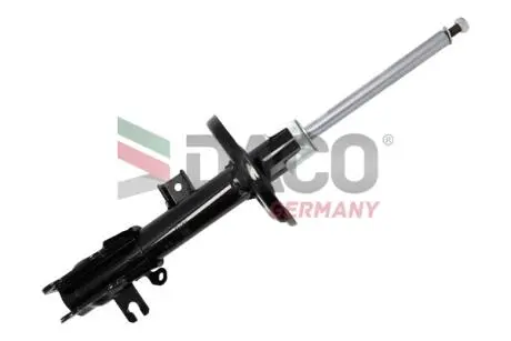 Амортизатор CX-5 12- gazowy DACO Germany 452206R