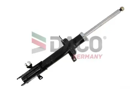 Амортизатор передний) DACO Germany 452207L