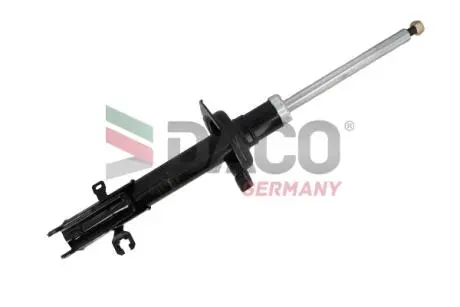 Амортизатор передн (прав) DACO Germany 452207R