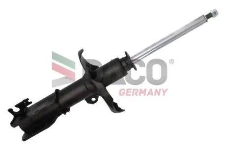 Автозапчасть DACO Germany 452212L