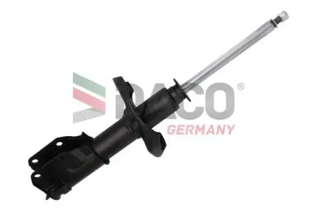 Автозапчасть DACO Germany 452212R