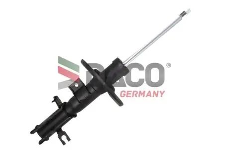 Автозапчасть DACO Germany 452215R