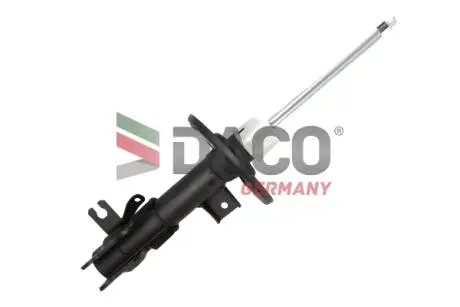 Автозапчасть DACO Germany 452216L