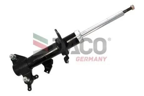 Амортизатор DACO Germany 452225R